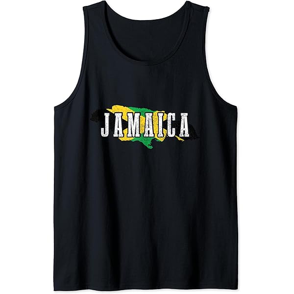 トップス greatland chad tank top greatland chad tank top グレートランドオリジナル